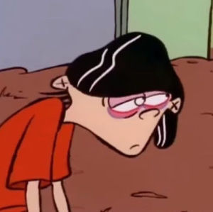 Meet your Posher, Cortez